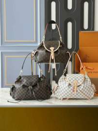Picture of Louis Vuitton Handbags _SKUfw194738345fw